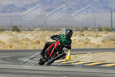 media/Mar-08-2025-TrackXperience (Sat) [[277b597a28]]/4-Level 1/Session 2 (Turn 4)/